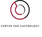 NECTAR project partner Center for Gastrology