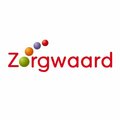 NECTAR project partner Zorgwaard