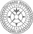 Outward Bound