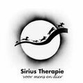 Sirius Therapie