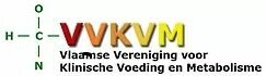 VVKVM