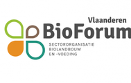 Bioforum