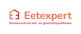 eetexpert