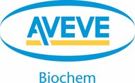 aveve biochem