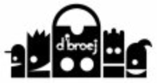D'Broej