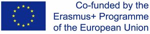erasmus+ logo