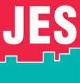 JES