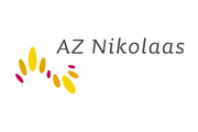 az nikolaas