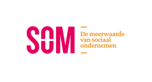 SOM De meerwaarde van sociaal ondernemen