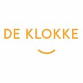 de klokke vzw