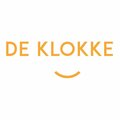 de klokke vzw