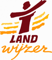 landwijzer logo