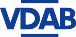 logo VDAB