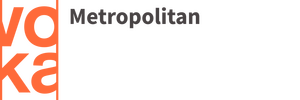 logo Voka Metropolitan