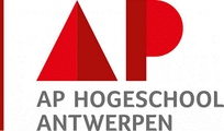 AP Hogeschool