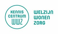 Kenniscentrum Welzijn Wonen Zorg