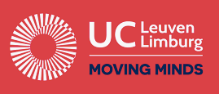 UCLL logo