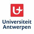 UAntwerpen logo