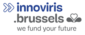 Innoviris Groot