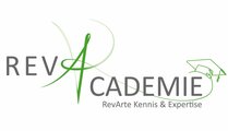 RevAcademie