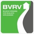 BVRV