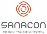 Sanacon