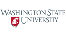 washington state university logo