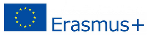 Erasmus+