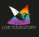 Live your story