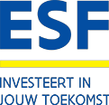 logo esf