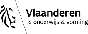 Vlaams Departement Onderwijs & Vorming 