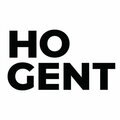 HOGENT