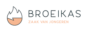 Broeikas logo