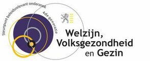 Logo Steunpunt WVG