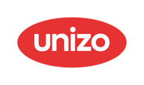 Unizo logo