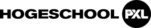 Hogeschool PXL