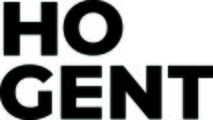 Hogeschool Gent