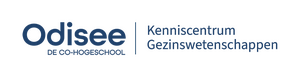 Logo KC GW