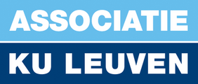 Associatiepartners KULeuven