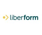 Liberform