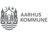 Aarhus Community