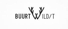 buurtwildt