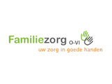 Familiezorg Oost-Vlaanderen