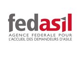 Fedasil-logo-FR