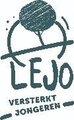 LEJO