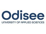 Odisee University of Applied Sciences