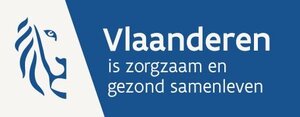 Vlaanderen zorgzaam