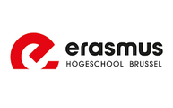 Erasmushogeschool