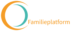 Familieplatform