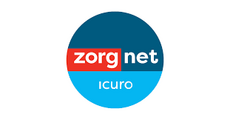 Zorgnet Icuro